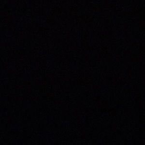 Meet your Posher, Joaquin